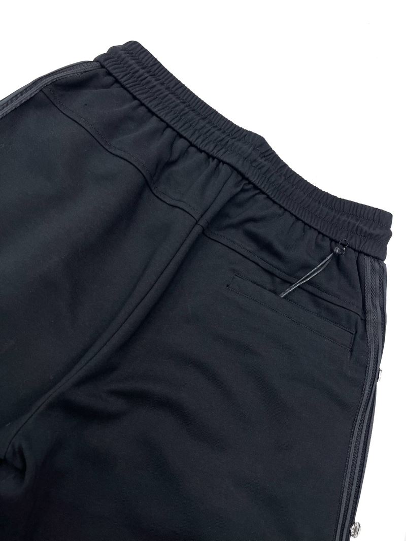 Prada Short Pants